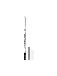 CLINIQUE | Lápiz de cejas - Quickliner™ for Brows (01 Sandy Blond) | Beige