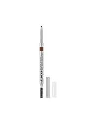 CLINIQUE | Lápiz de cejas - Quickliner™ for Brows (01 Sandy Blond) | Marrón