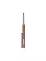 CLINIQUE | Lápiz de labios - Quickliner for Lips (13 Cocoa Rose) | Rosa