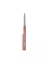 CLINIQUE | Lápiz de labios - Quickliner for Lips (13 Cocoa Rose) | Marrón