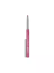 CLINIQUE | Lápiz de labios - Quickliner for Lips (13 Cocoa Rose) | Rosa
