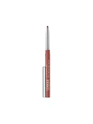 CLINIQUE | Lápiz de labios - Quickliner for Lips (13 Cocoa Rose) | Camel