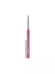 CLINIQUE | Lápiz de labios - Quickliner for Lips (13 Cocoa Rose) | Baya