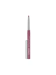 CLINIQUE | Lápiz de labios - Quickliner for Lips (13 Cocoa Rose) | Baya