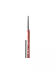 CLINIQUE | Lápiz de labios - Quickliner for Lips (13 Cocoa Rose) | Camel