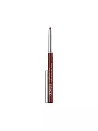 CLINIQUE | Lápiz de labios - Quickliner for Lips (13 Cocoa Rose) | Marrón