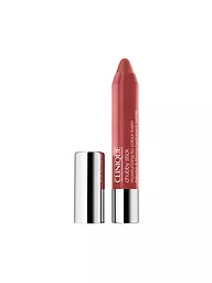 CLINIQUE | Lápiz labial - Bálsamo labial hidratante Chubby Stick (05 Chunky Cherry) | Rojo