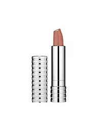 CLINIQUE | Labial - Dramatically Different™ Lipstick Shaping Colour (07 Blushing Nude) | Rosa