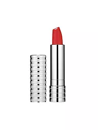 CLINIQUE | Labial - Dramatically Different™ Lipstick Shaping Colour (07 Blushing Nude) | Rojo