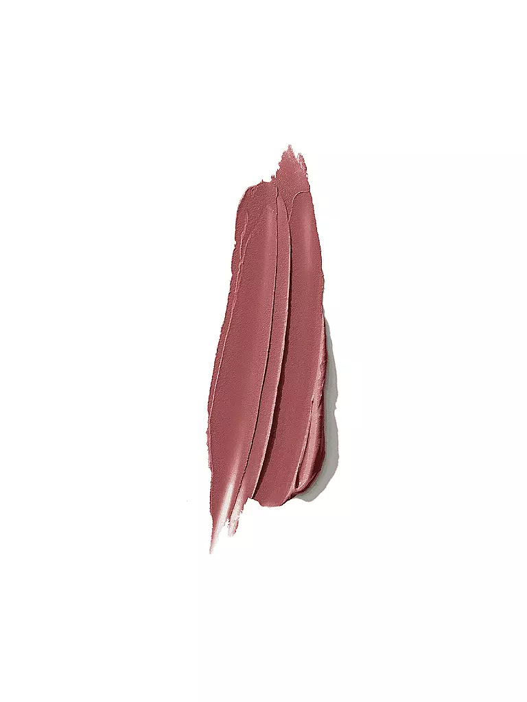 CLINIQUE | Lápiz labial - Pop Longwear Lip Matte (09 Beach Pop) | Camel