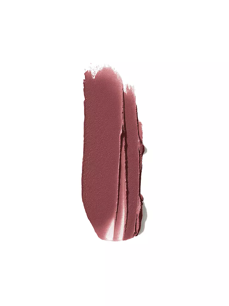 CLINIQUE | Lápiz labial - Pop Longwear Lip Matte (10 Clove Pop) | Marrón