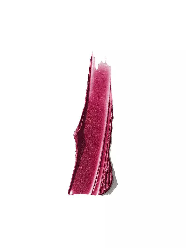 CLINIQUE | Lápiz labial - Pop Longwear Lip Shine (13 Love Pop) | Baya