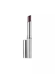 CLINIQUE | Labial - Almost Lipstick (06 Black Honey) | Cobre