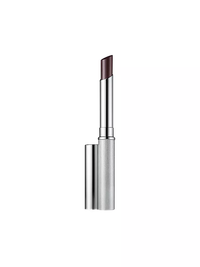 CLINIQUE | Labial - Almost Lipstick (06 Black Honey) | Cobre