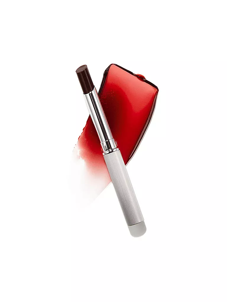 CLINIQUE | Labial - Almost Lipstick (06 Black Honey) | Cobre