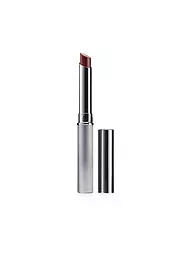 CLINIQUE | Labial - Almost Lipstick (33 Nude Honey) | Camel