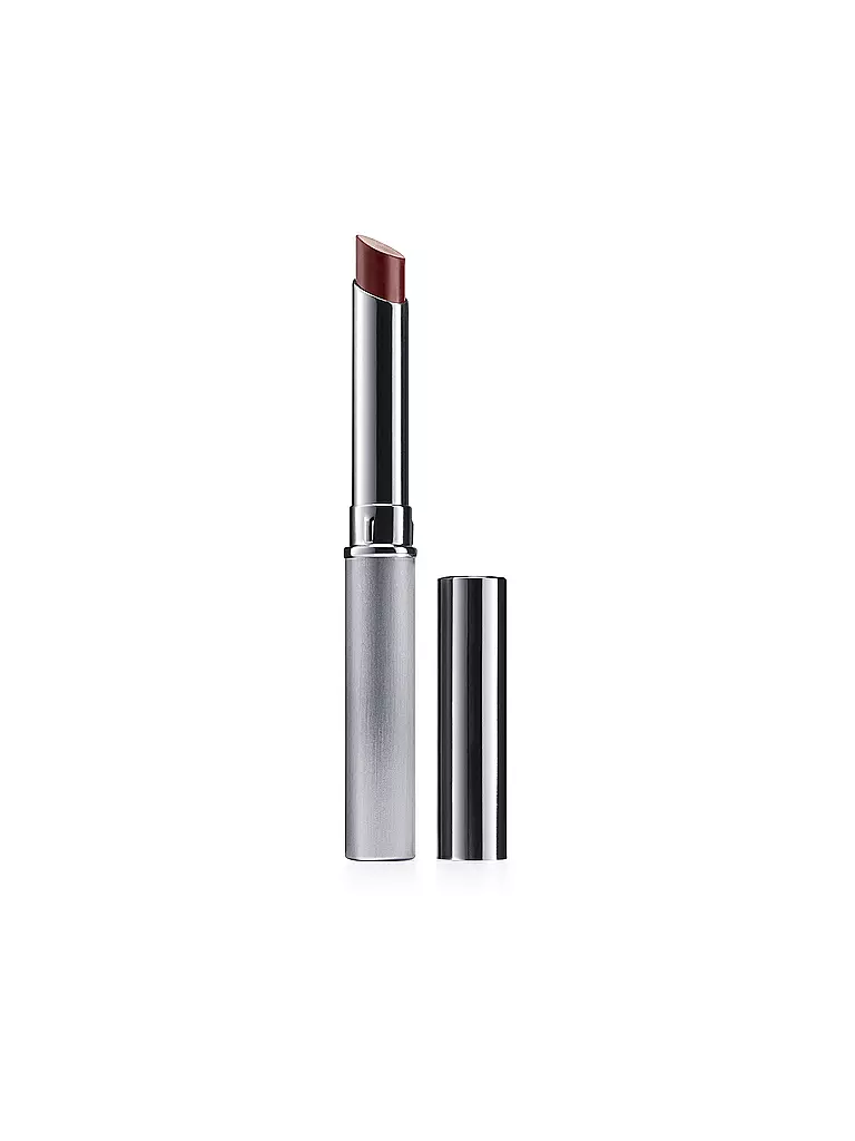 CLINIQUE | Labial - Almost Lipstick (33 Nude Honey) | Camel