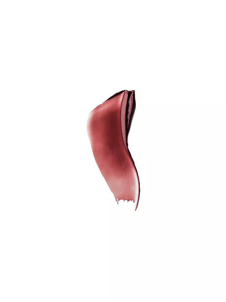 CLINIQUE | Labial - Almost Lipstick (33 Nude Honey) | Camel