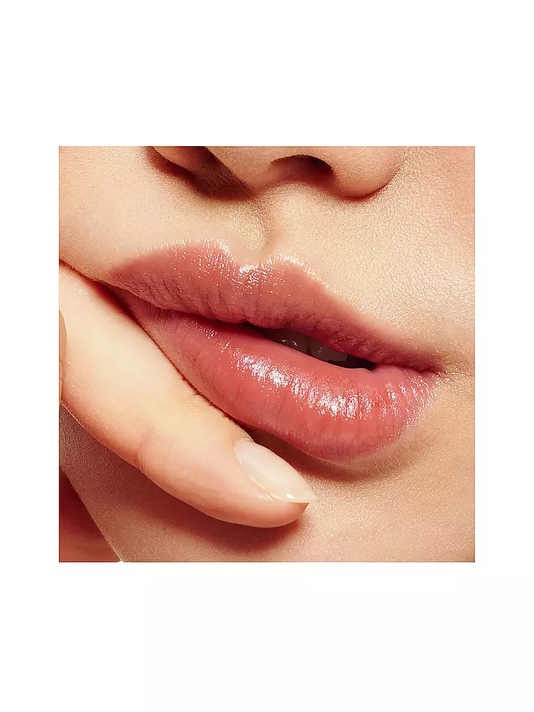 CLINIQUE | Labial - Almost Lipstick (33 Nude Honey) | Camel