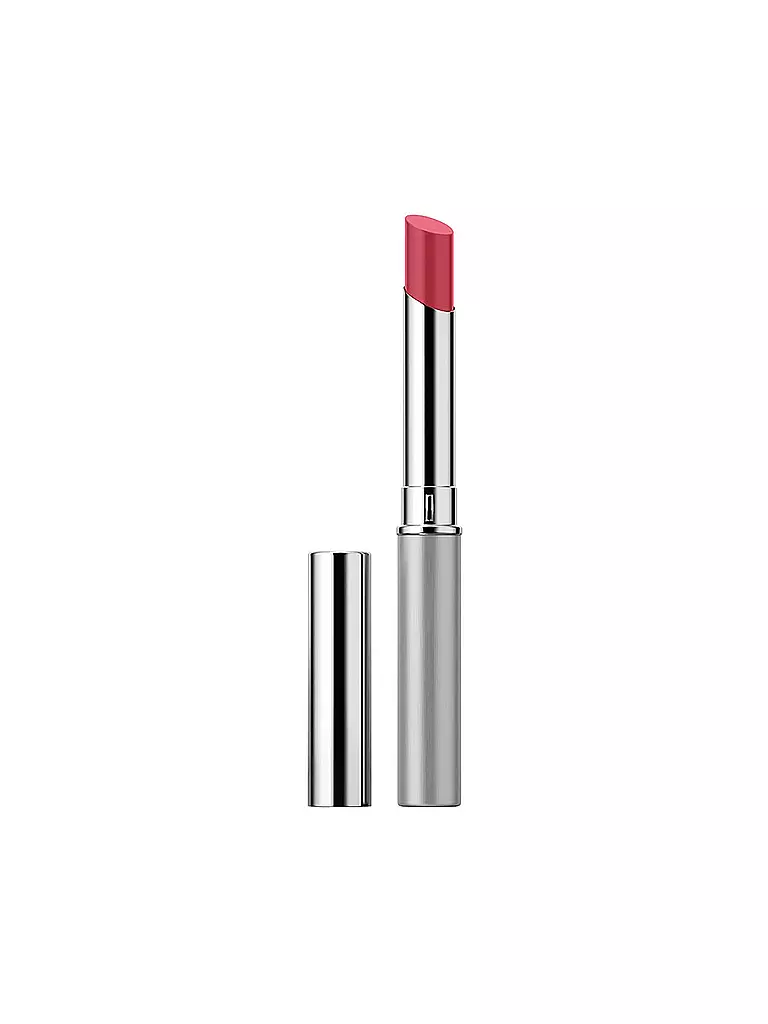 CLINIQUE | Labial - Almost Lipstick (44 Pink Honey) | Rosa