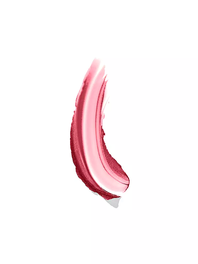 CLINIQUE | Labial - Almost Lipstick (44 Pink Honey) | Rosa