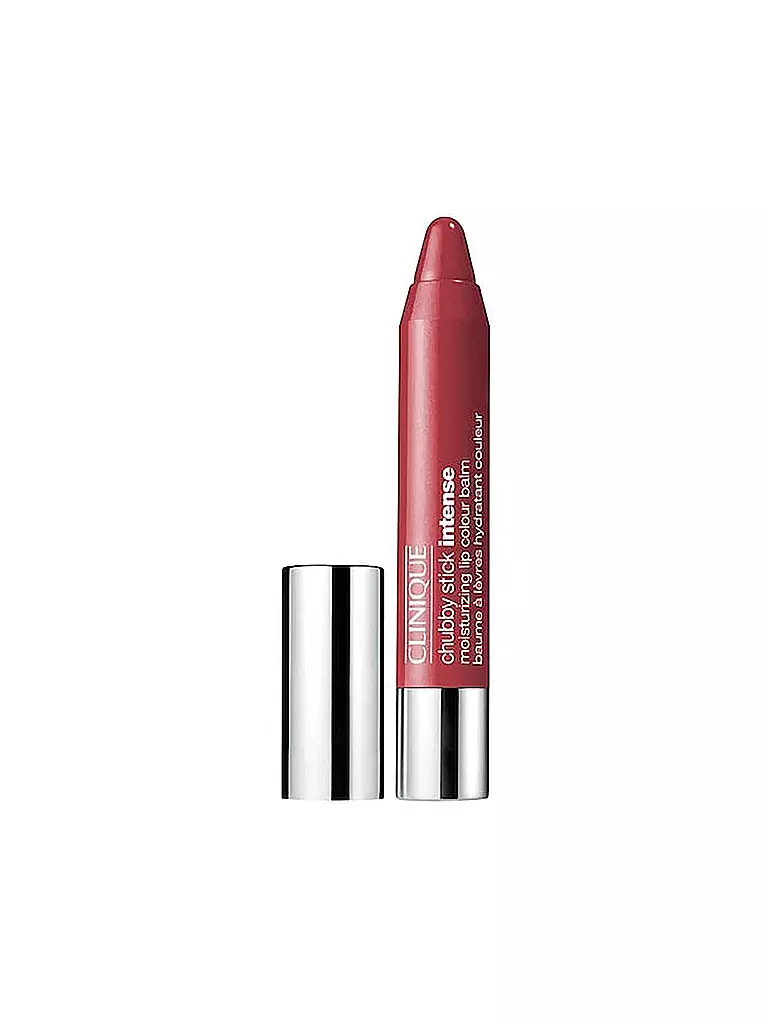CLINIQUE | Labial - Chubby Stick Moisturizing Lip Colour Balm ( | Rosa