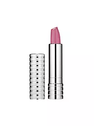 CLINIQUE | Labial - Dramatically Different™ Lipstick Shaping Colour (07 Blushing Nude) | Rosa