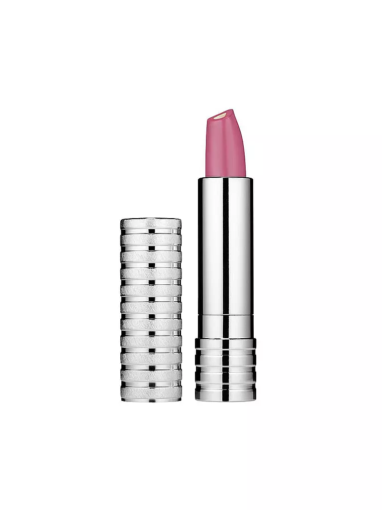 CLINIQUE | Labial - Dramatically Different™ Lipstick Shaping Colour (42 Silvery Moon) | Rosa