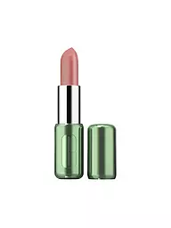 CLINIQUE | Labial - Pop Longwear Lip Shine (14 Plum Pop) | Rosa