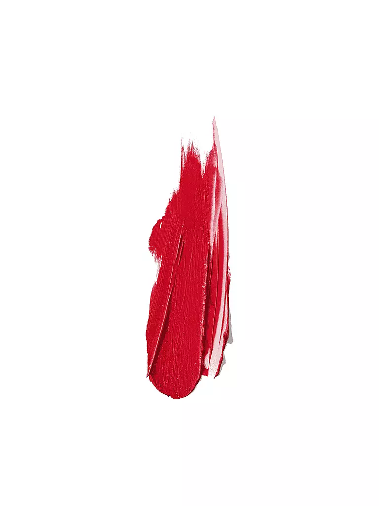 CLINIQUE | Labial - Pop Longwear Lip Matte (03 Ruby Pop) | Rojo