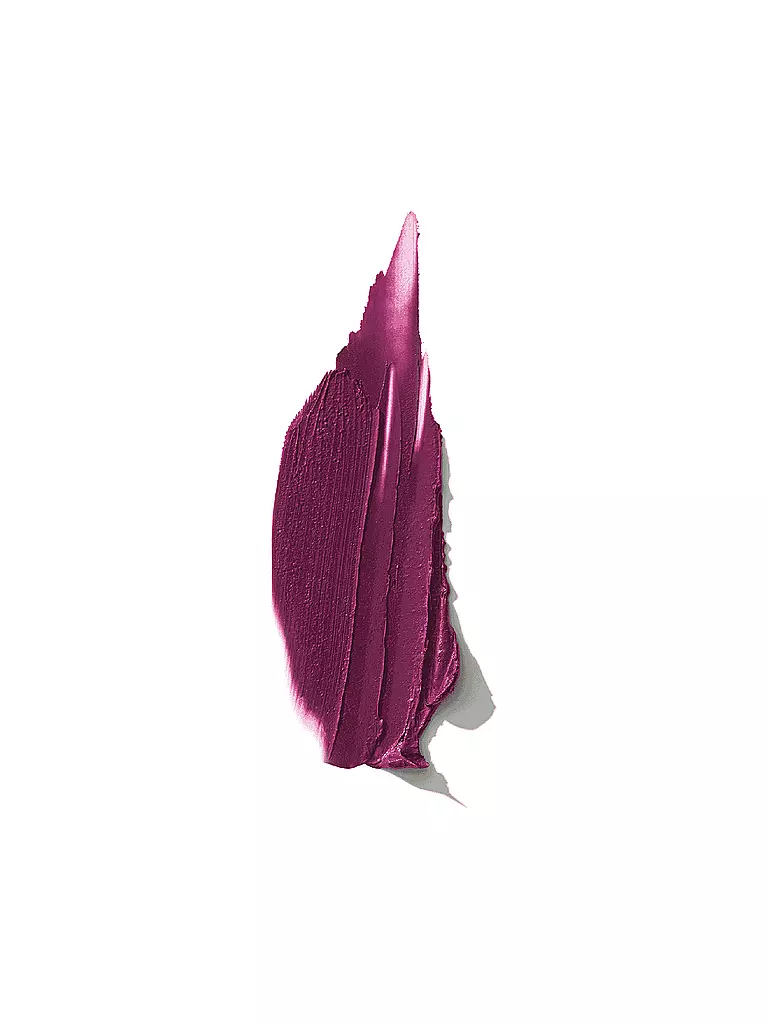 CLINIQUE | Labial - Pop Longwear Lip Matte (07 Pow Pop) | Baya