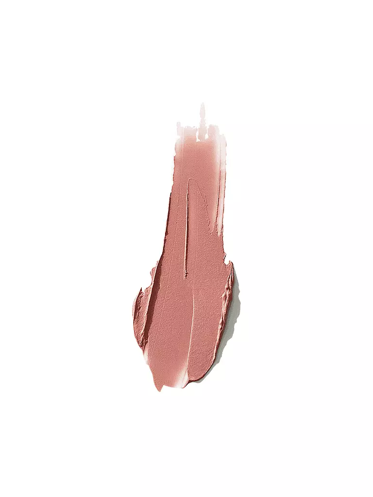 CLINIQUE | Labial - Pop Longwear Lip Satin (31 Beige Pop) | Camel
