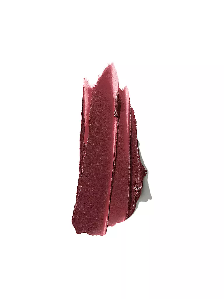CLINIQUE | Labial - Pop Longwear Lip Satin (35 Cola Pop) | Marrón