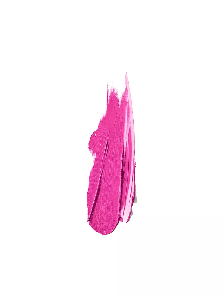 CLINIQUE | Labial - Pop Longwear Lip Satin (38 Confetti Pop) | Fucsia