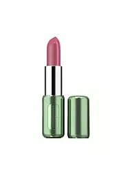 CLINIQUE | Labial - Pop Longwear Lip Satin (32 Honey Pop) | Fucsia