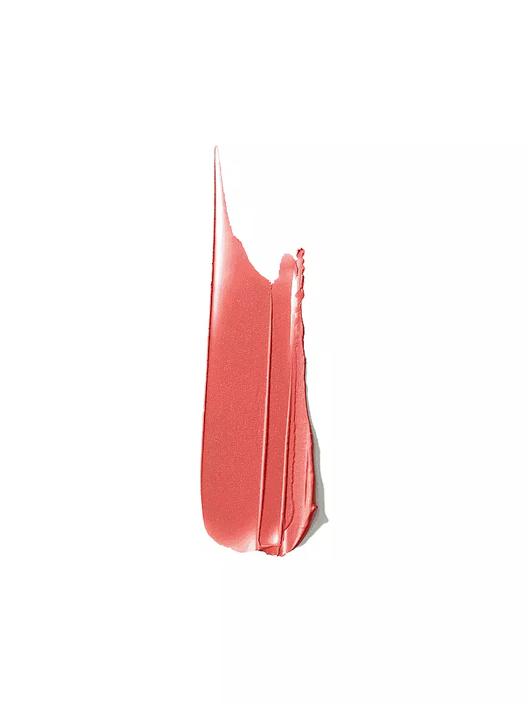 CLINIQUE | Labial - Pop Longwear Lip Shine (05 Melon Pop) | Coral