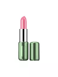 CLINIQUE | Labial - Pop Longwear Lip Shine (14 Plum Pop) | Rosa