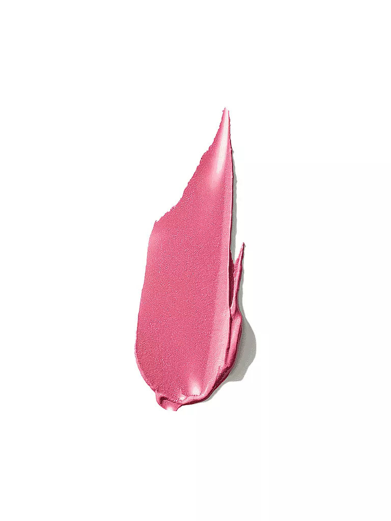 CLINIQUE | Labial - Pop Longwear Lip Shine (09 Sweet Pop) | Rosa