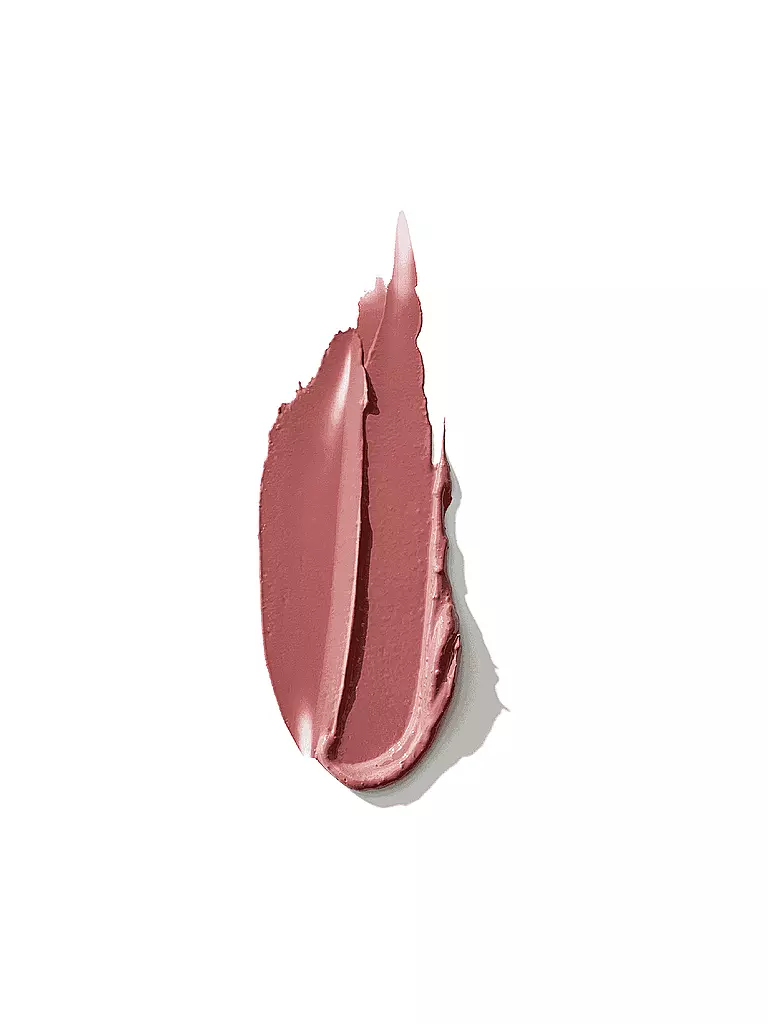 CLINIQUE | Labial - Pop Longwear Lip Shine (23 Blush Pop) | Coral