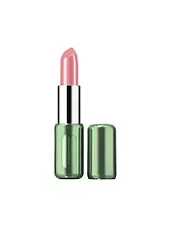 CLINIQUE | Labial - Pop Longwear Lip Shine (14 Plum Pop) | Rosa