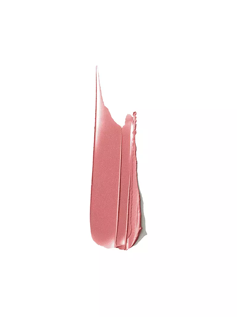 CLINIQUE | Labial - Pop Longwear Lip Shine (28 Sugar Pop) | Rosa