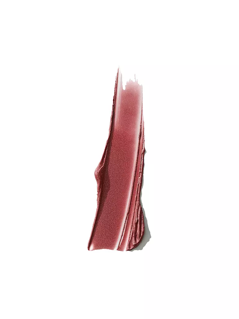 CLINIQUE | Labial - Pop Longwear Lip Shine (30 Fig Pop) | Baya