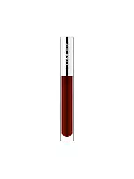 CLINIQUE | Labial - Pop Plush™ (01 Black Honey Pop) | Baya