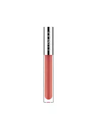CLINIQUE | Labial - Pop Plush™ (01 Black Honey Pop) | Rosa
