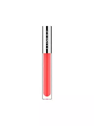 CLINIQUE | Labial - Pop Plush™ (01 Black Honey Pop) | Rosa