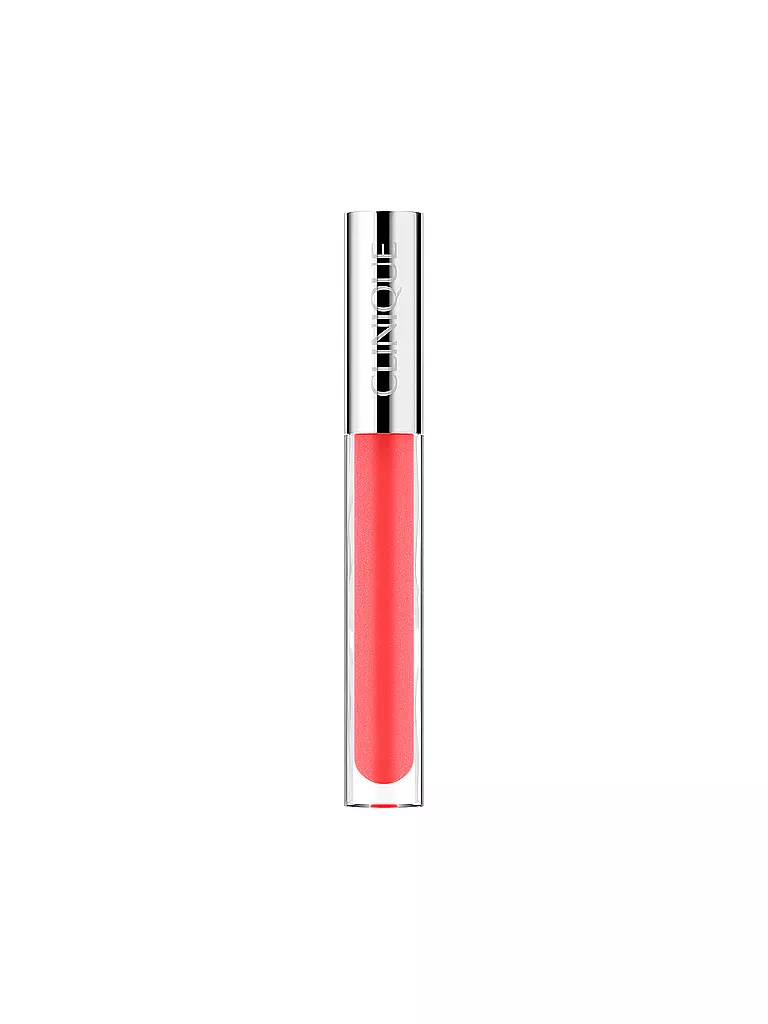 CLINIQUE | Labial - Pop Plush™ (05Rosewater Pop) | Rosa