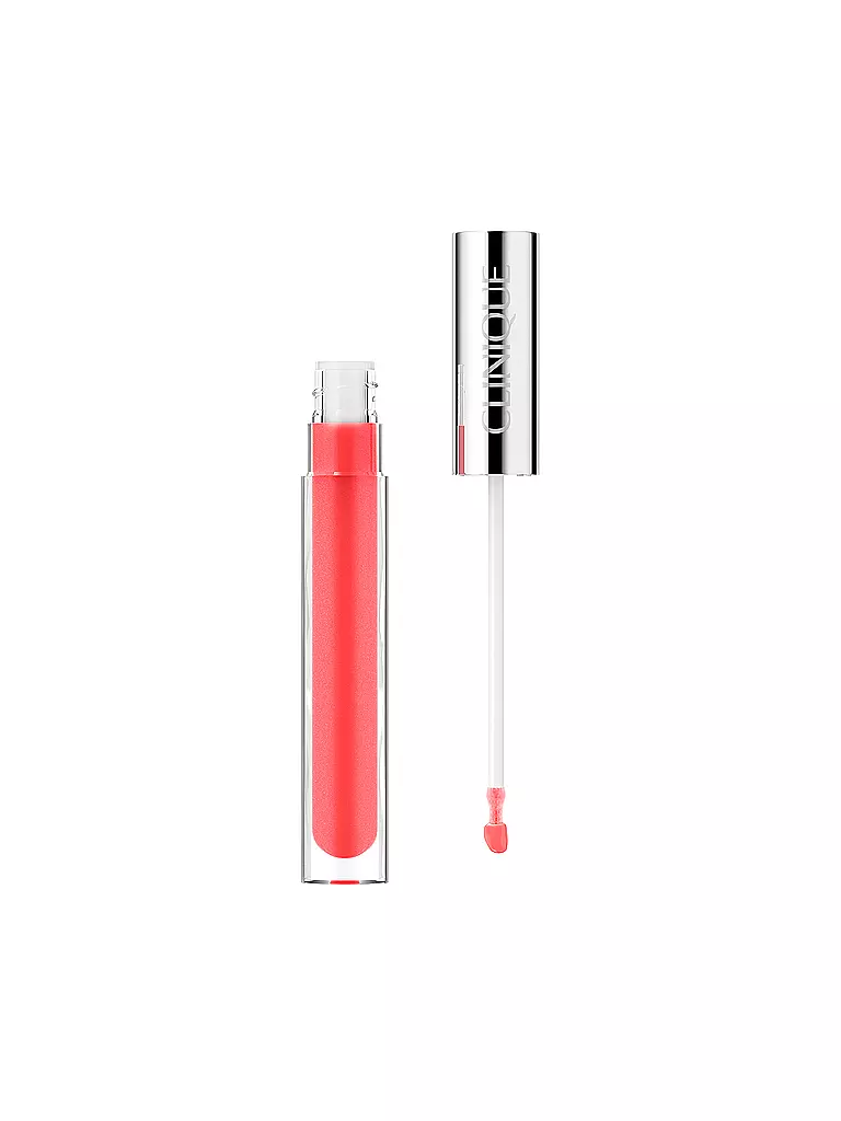 CLINIQUE | Labial - Pop Plush™ (05Rosewater Pop) | Rosa