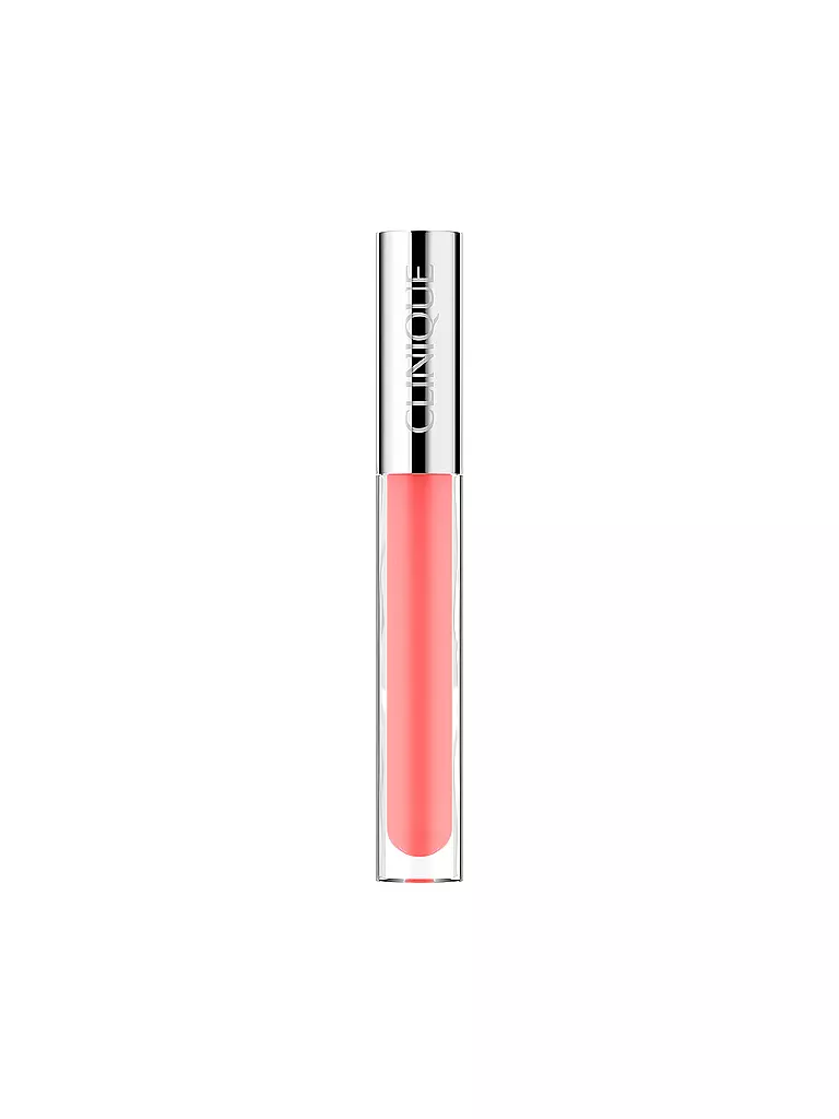 CLINIQUE | Labial - Pop Plush™ (06 Bubblegum Pop) | Fucsia