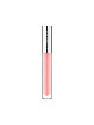 CLINIQUE | Labial - Pop Plush™ (01 Black Honey Pop) | Rosa