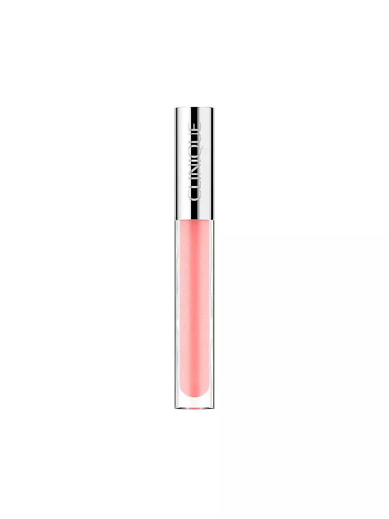 CLINIQUE | Labial - Pop Plush™ (07 Airkiss Pop) | Rosa